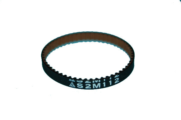 Hoover 93001454 Timing Belt for Slider Broom