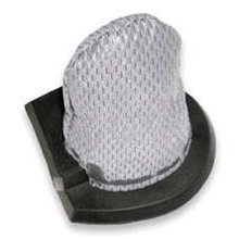 Hoover Vacuum Filter 93001471 - Genuine