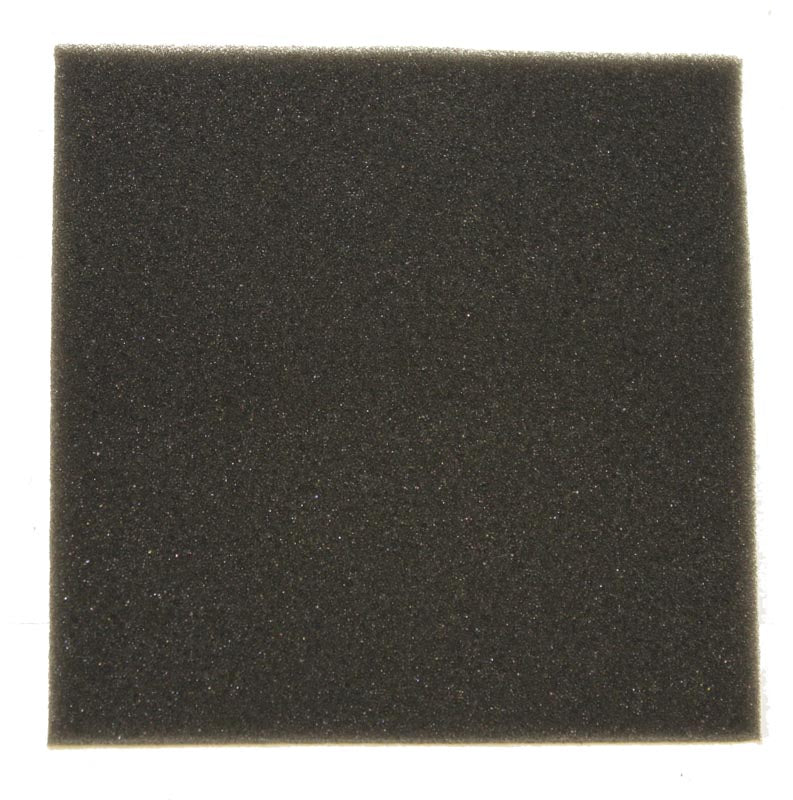 Hoover S3590, S3591, S3592 Exhaust Filter - 93001535 - Genuine