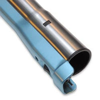 Hoover S3590 Wand Assembly - 93001591 - Genuine