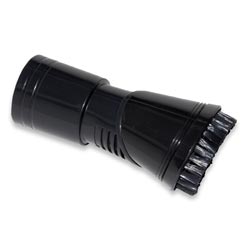 Hoover Duros OEM Dusting Brush 93001593