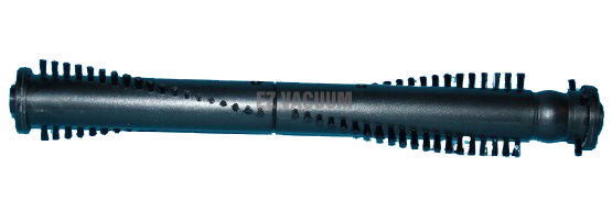 Hoover S3590 Duros Roller Brush 93001624
