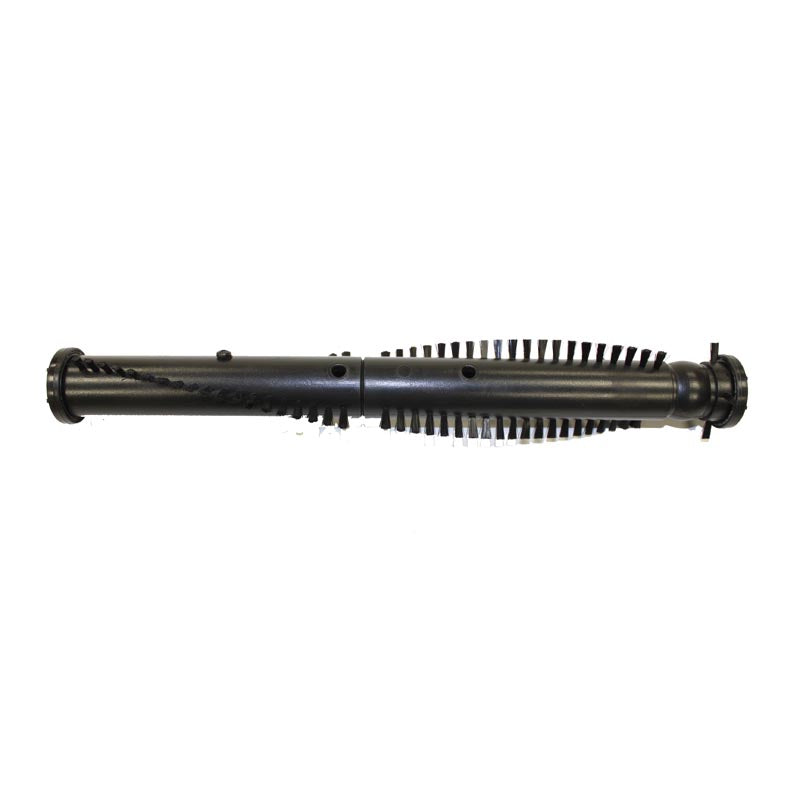 Hoover S3590 Duros Roller Brush 93001624