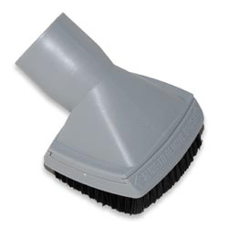 Hoover 93001715 Furniture Nozzle for Fusion Power Max Mach 3 and Agility Cyclonic Bagless Upright Vacuum