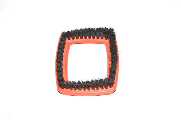 93001716 Removable Brush Hoover