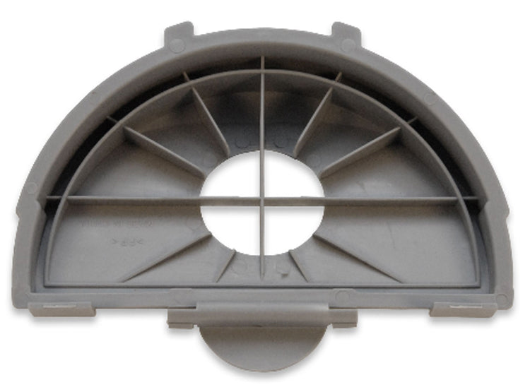 Hoover 93001731 Pre-Motor Filter Frame2 for Upright Vacuum Cleaner
