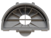 Hoover 93001731 Pre-Motor Filter Frame2 for Upright Vacuum Cleaner