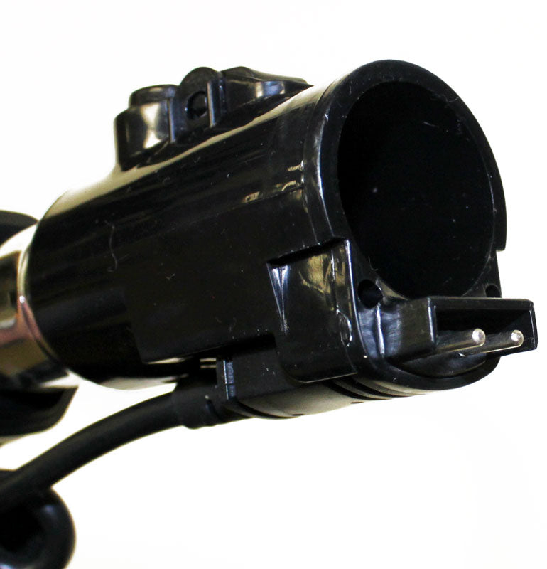 Hoover 93001798 Telescoping Wand for S3755 Bag-Less Canister