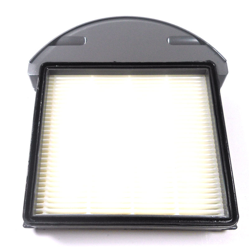 Hoover 93002360 Exhaust HEPA Filter 21041096