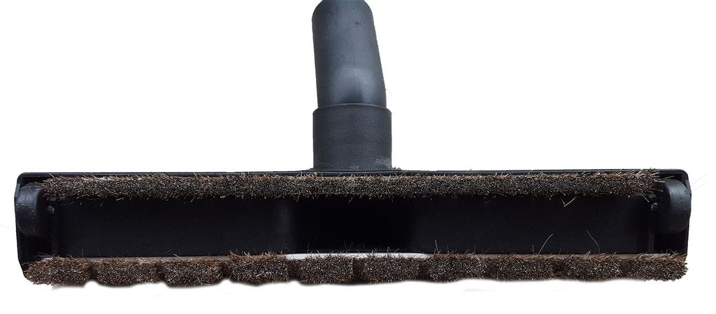 Kirby Euro Hard Floor Nozzle # 932806