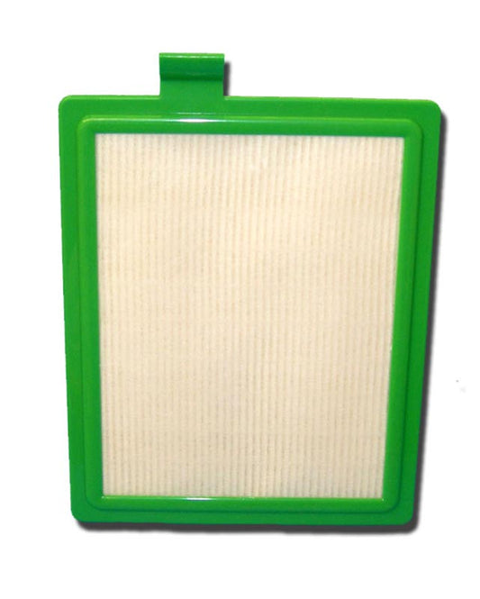 Electrolux EL013W  HEPA H13 Washable Filter