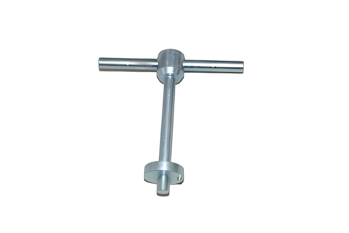 Kirby Spring Tool Oem 516 and Later Models Vacuum #T123