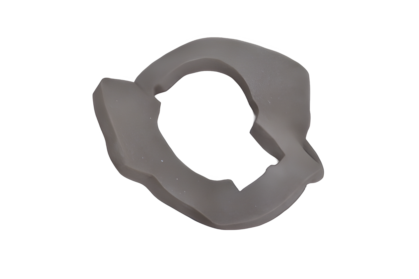 Kirby Motor Vent Seal Vacuum #119269S