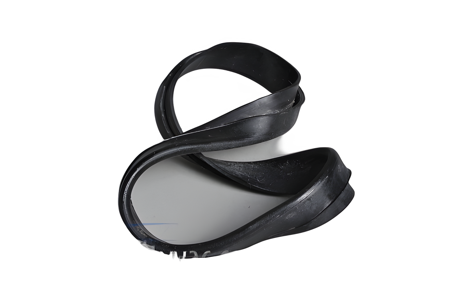 Motor Gasket Hoover 1100 Vacuum #12154