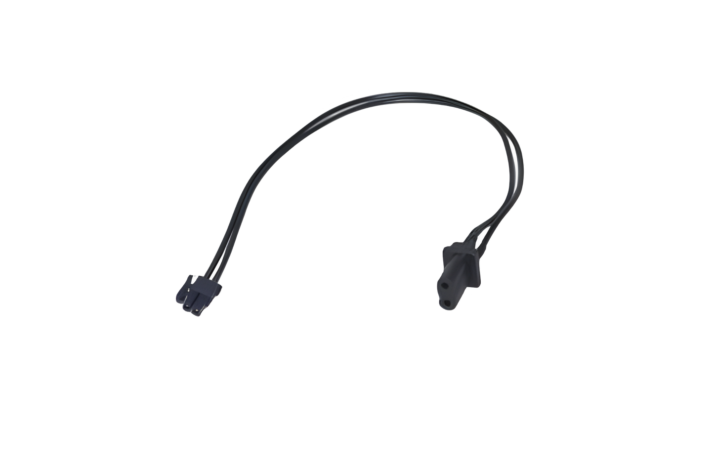 Rainbow Receptacle, Rexair E 2 Canister Vacuum #R12834