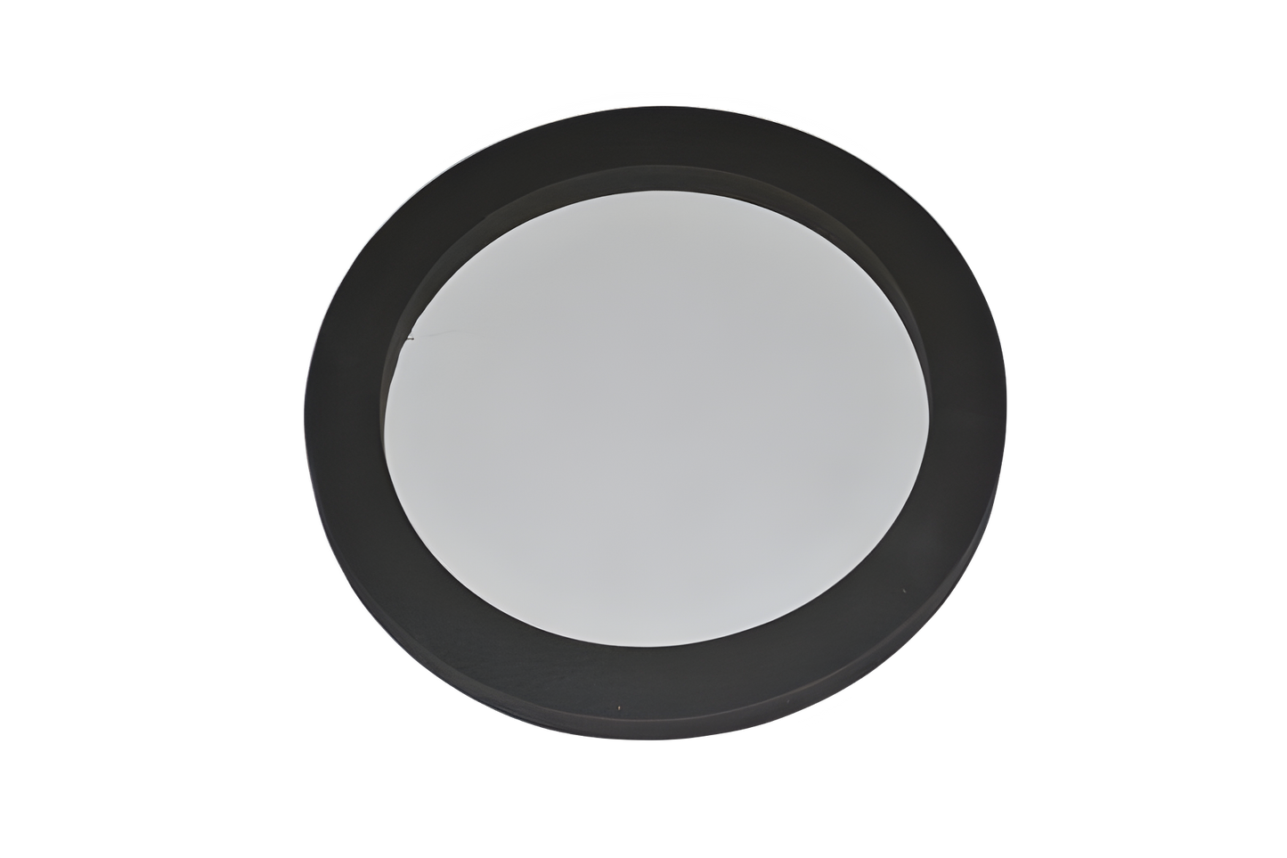 Motor Gasket, Titan Tcs5525, Tcs8575, Central Vac Vacuum #8133