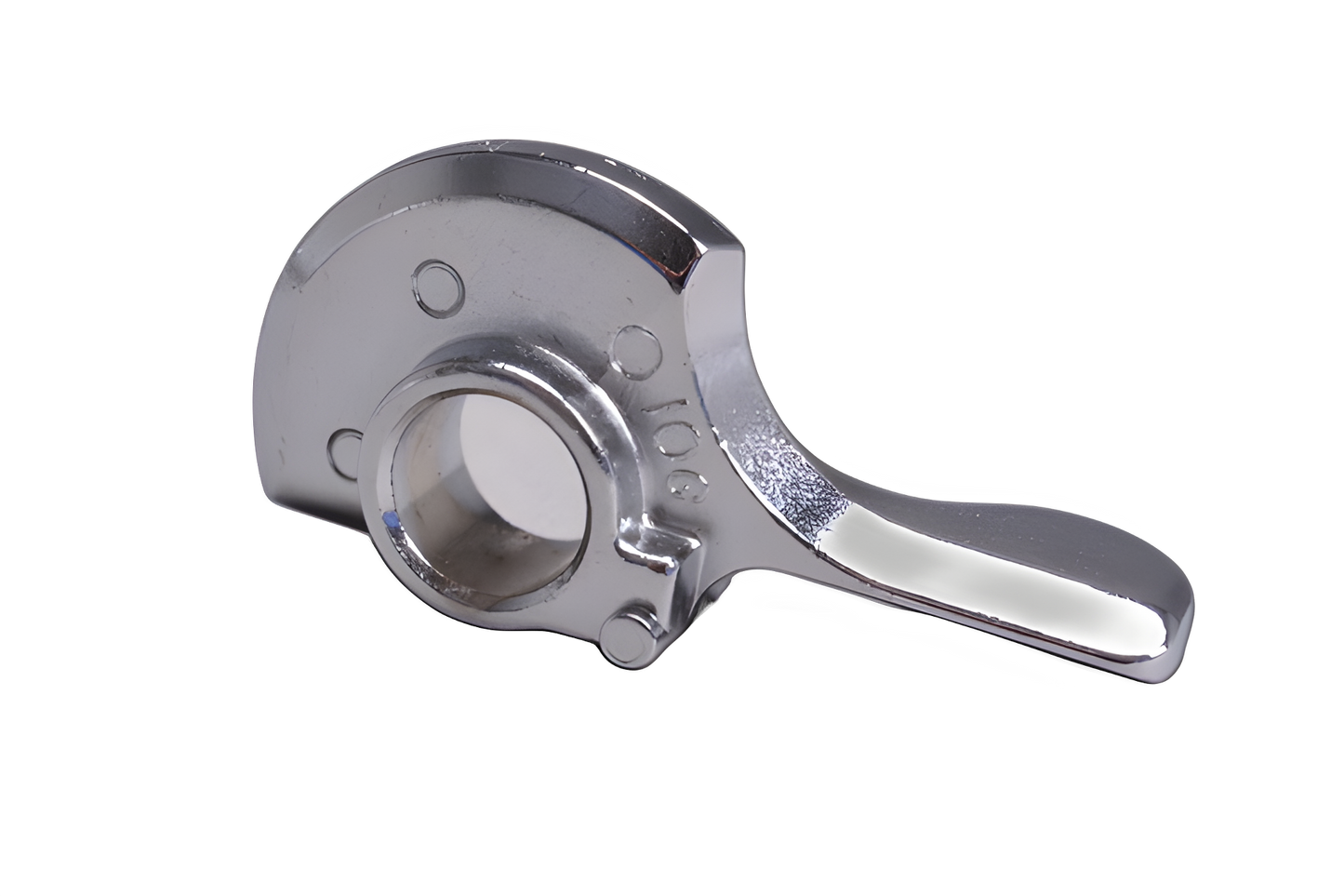 Kirby Lever/ Nozzle Lock Oem 516 Thru Current Models Vacuum #121056