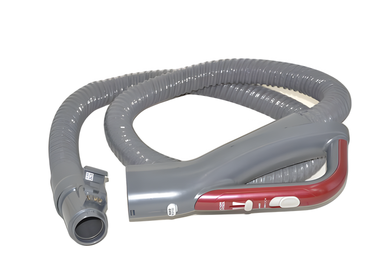Hose Assembly Kenmore Bc4027 Canister7 Feet, 3 Wire, No Bump on Machine End Vacuum #591016113