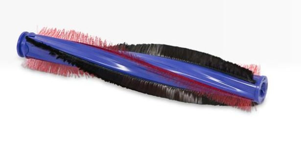 Dyson Brush bar Part no. 963549-01 for Big Ball Canister Vacuums