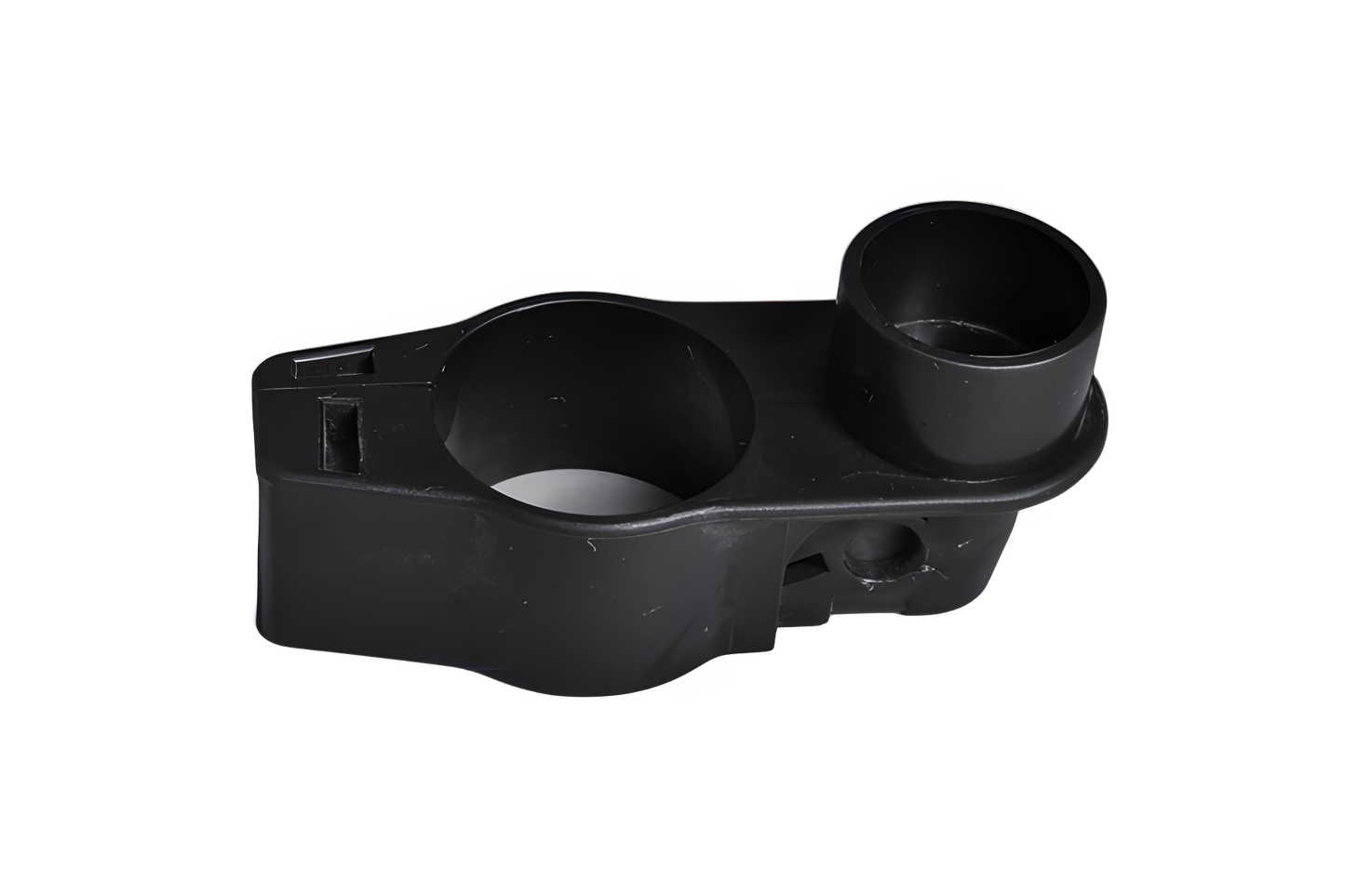 Pipe Retainer ''type A'' Sanyo Sc 270 Canister Vacuum #6630000557