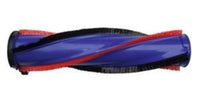 Dyson: DY-96470501 Brushroll, Service Assembly DC50/UP15