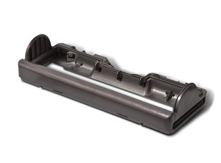 Genuine Dyson DC50 Bottom Plate - 964707-01