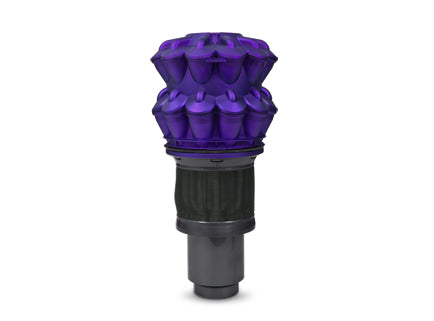 Genuine Dyson DC50 Cyclone Assembly COLOR VARIES- 965073-02, 965073-04, 965073-01