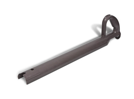 Genuine Dyson DC50 Handle - 965076-01