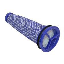 Genuine Dyson DC50 Rinsable Pre Motor Filter - 965081-01