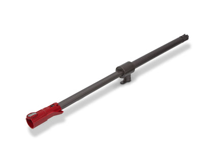 Genuine Dyson DC50 Animal Limited Edition Wand Assembly - 965083-01