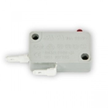 Genuine Dyson DC50 Power Switch - 965145-01