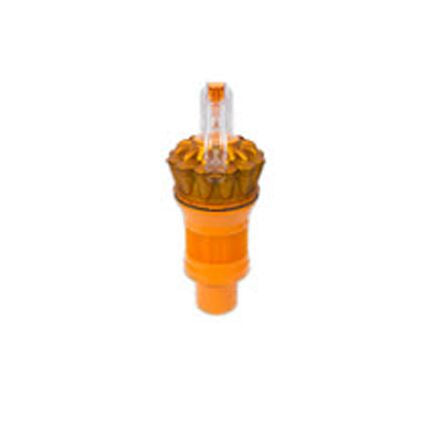 Dyson: DY-96646009 Cyclone, Service Assy Yellow UP19