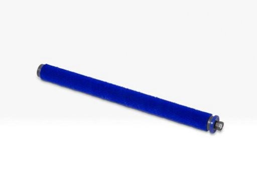 Dyson: DY-96649201 BRUSHROLL, REAR SV06/SV09 ABSOLUTE/SV10