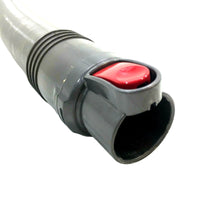 Dyson UP15 Hose, Replaces # 967274-02
