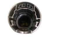 Dyson Quick Release Gray Replacement Wand | Part No. 967477-08