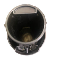 Long Wand Assembly Sbu DY-969043-01