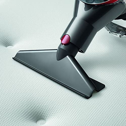 Dyson 967768-01 V11 Tool Kit