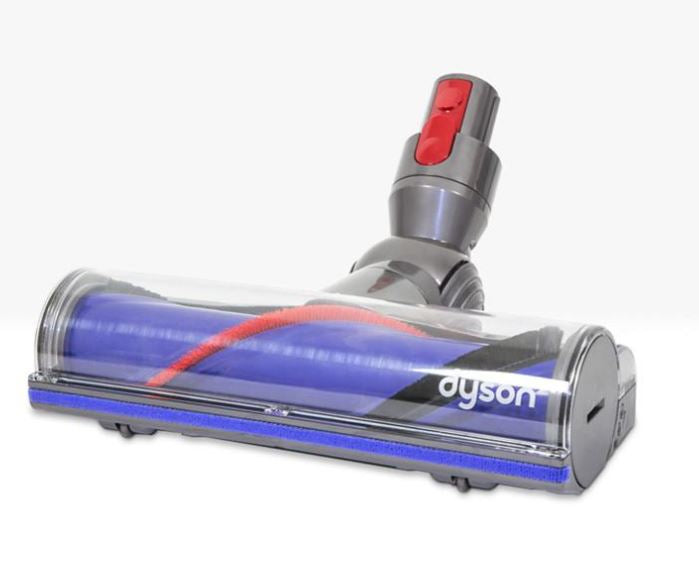 Dyson: DY-96826602 Motorhead, Quick Release Assembly SV11