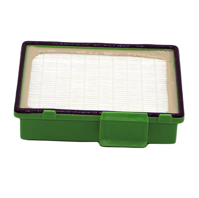 FILTER,HEPA-NSS PACER 12UE COMMERCIAL