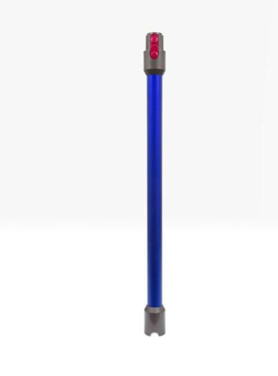 Dyson Long Wand (Blue) Part no. 969043-01