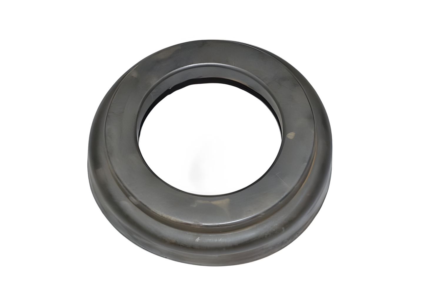 Motor Grommet, Royal Ry 7200 Commercial Vacuum #3624009400