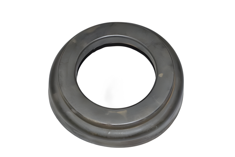Motor Grommet, Royal Ry 7200 Commercial Vacuum #3624009400