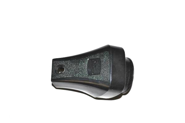 Sirena Vacuum Dusting Brush Tool