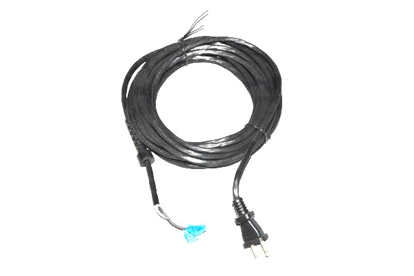 CORD ASSY-SIRENA WATER CANISTER