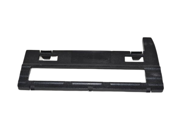 BOTTOM PLATE-SIRENA CANISTER