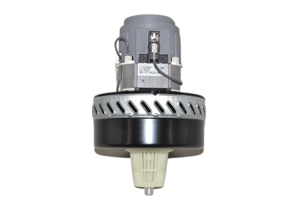 MOTOR,MAIN SUCTION-SIRENA CANISTER SN10A