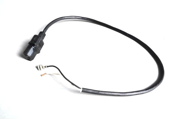 Singer: S-971033100 JUMPER CORD, SB SERIES UPRIGHTS