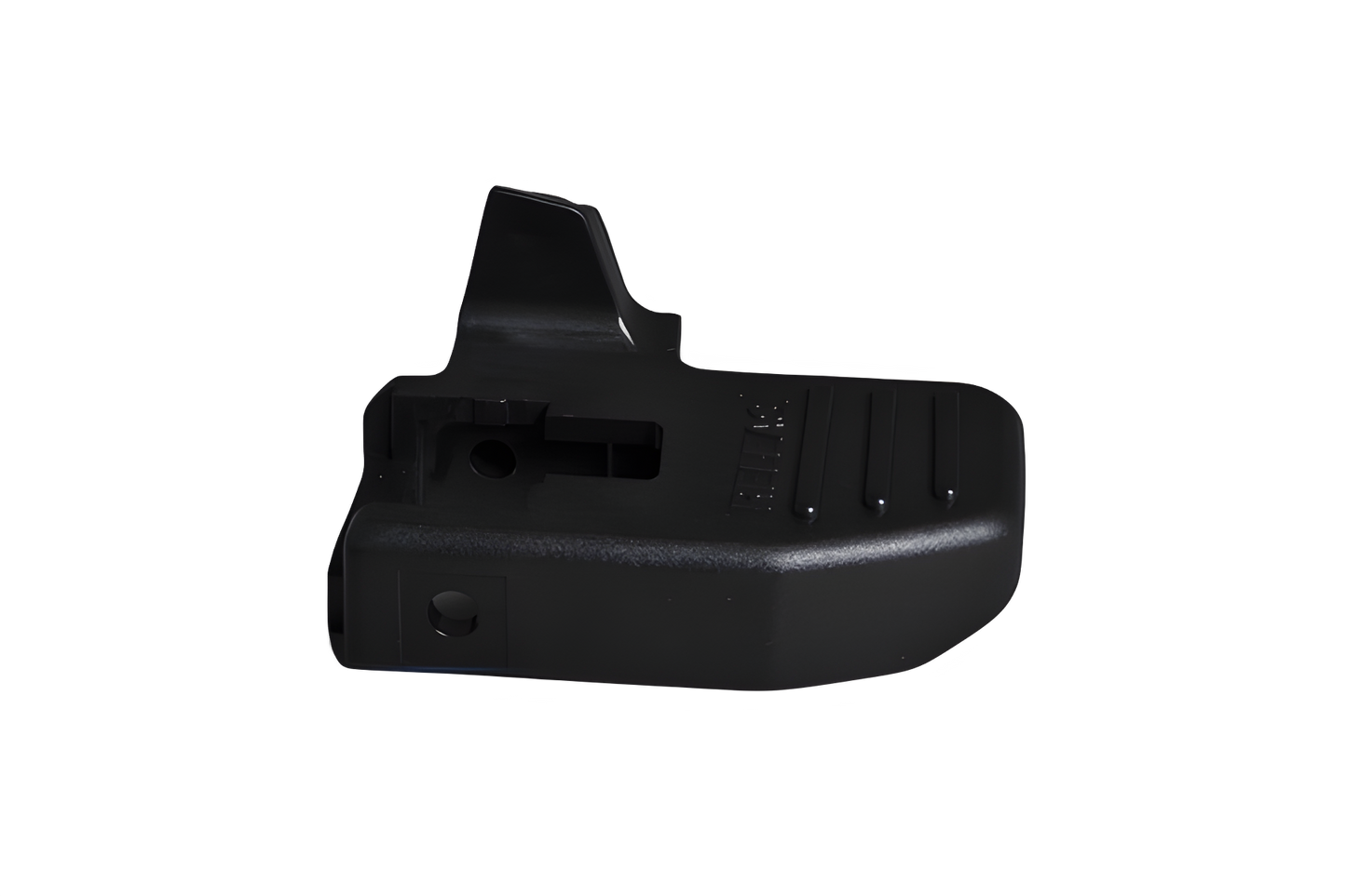 Trip Lever Sanyo Sc U8ma/10ma/11ma Vacuum #6490001060