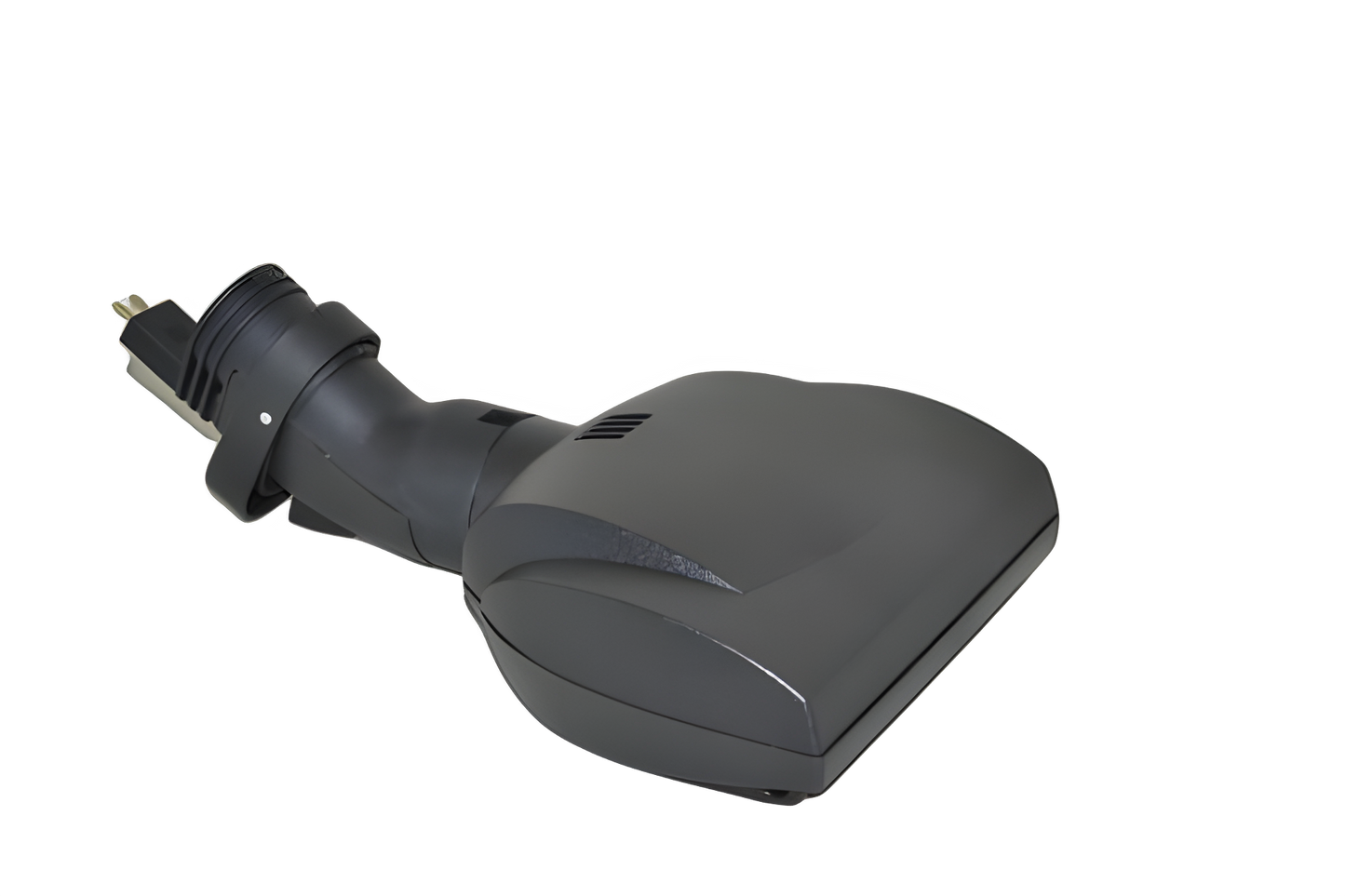 Wessel Werks Wessel Werk, Heb160 Hand Electric W/qdc Neck Vacuum #97047-304A