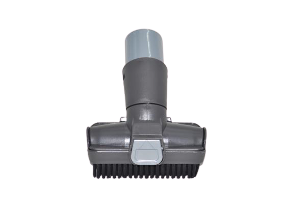 Pet Multi-Tool - 187FLI680 for NV600,680,800